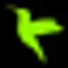 Spinacz