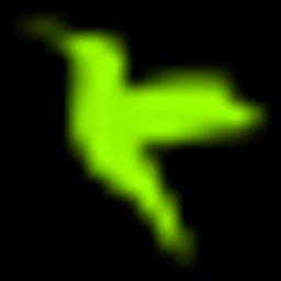 Spinacz