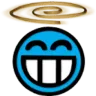 Spiral Radio