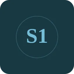 Spirit 101.9