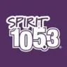 Spirit 105.3