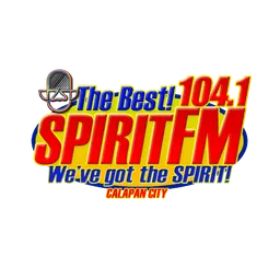 Spirit FM Calapan