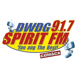 Spirit FM
