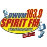 Spirit FM