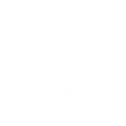 Spirit FM Lucena