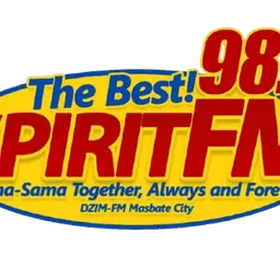 Spirit FM Masbate
