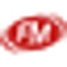 Spirit FM