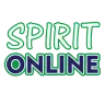 Spirit Online