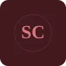 spiritual Christian radio
