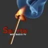 Spirto Web Radio