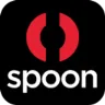 Spoon Radio - Modern Rock