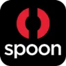 Spoon Radio - Rock Ballads