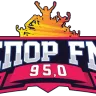 Σπορ FM