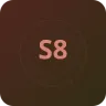 Sport 890