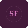 Sport FM