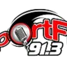 Sport FM 94.6