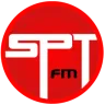 Sport Total FM