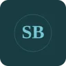 Sportify bollywood workout