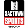 Sports 1140 KHTK