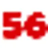 Sports 56 WHBQ