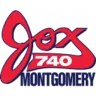 Sports Radio 740