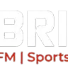 Sports Radio Brila FM