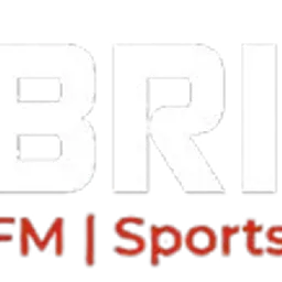 Sports Radio Brila FM