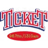 The Ticket