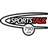 SportsTalk 790