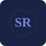 Spot Radio