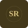 Spotlight Radio