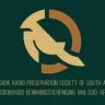 Springbok Radio