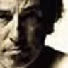 Springsteen Radio dot com