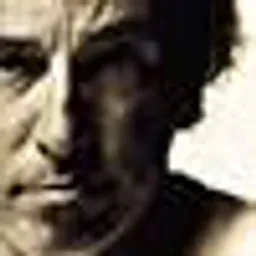 Springsteen Radio