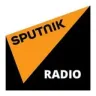 Спутник fm