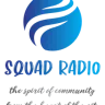 Squad Radio