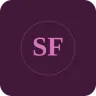 Squirrel FM