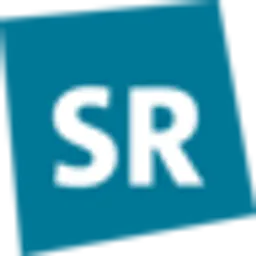 SR3 - SchlagerWelt
