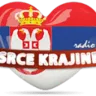 Srce Krajine