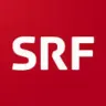 SRF 2