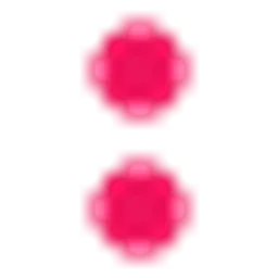 Radio Slovakia International