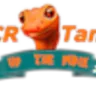 SSCR Tampa
