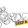 SSRadio