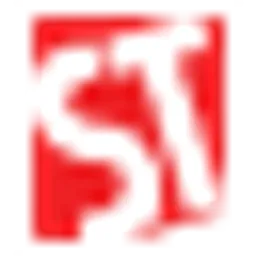 ST Endรผstri Radyo