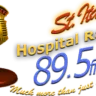 St. Ita's Hospital Radio