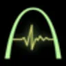 St Louis Classic Rock