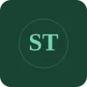 stadradio Tienen