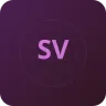 Stadsradio Vlaanderen