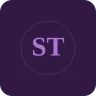 stalga