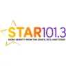 Star 101.3